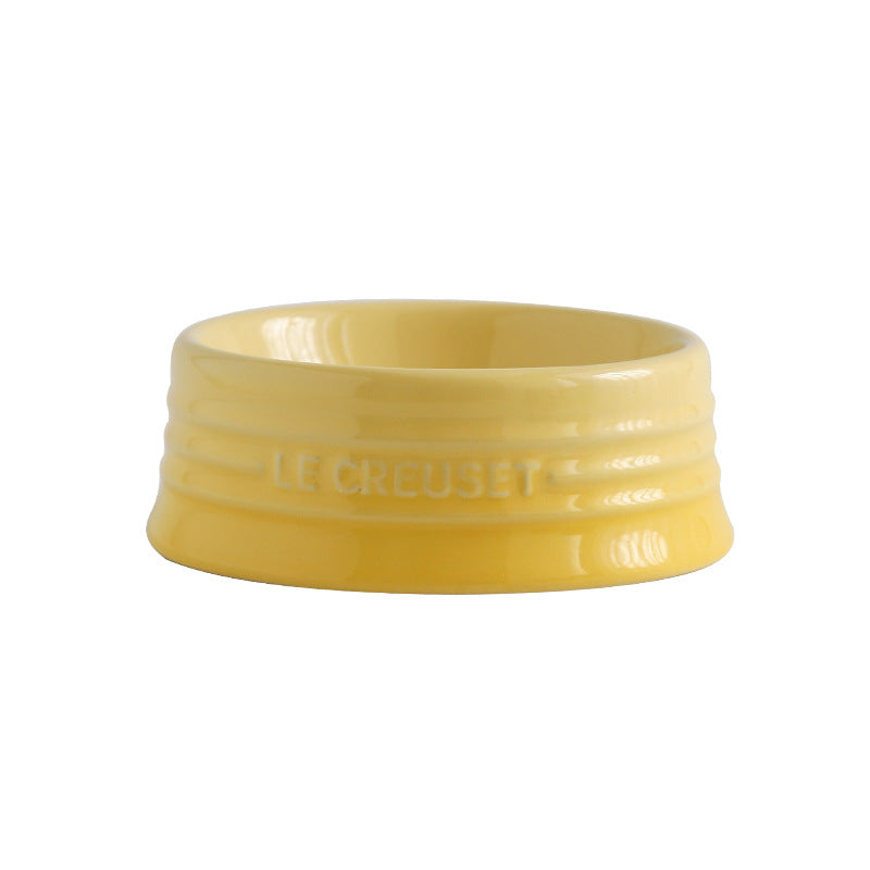 Ceramic Pet Bowl product image 6