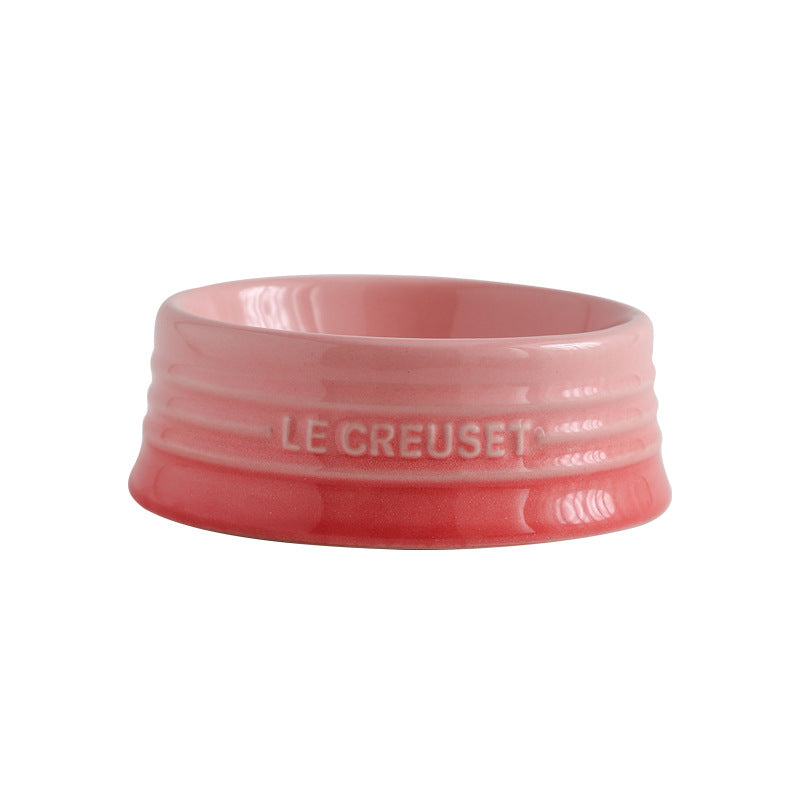 Ceramic Pet Bowl product image 7