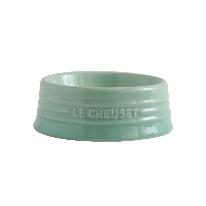 Ceramic Pet Bowl product image 8