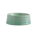 Ceramic Pet Bowl product image 8
