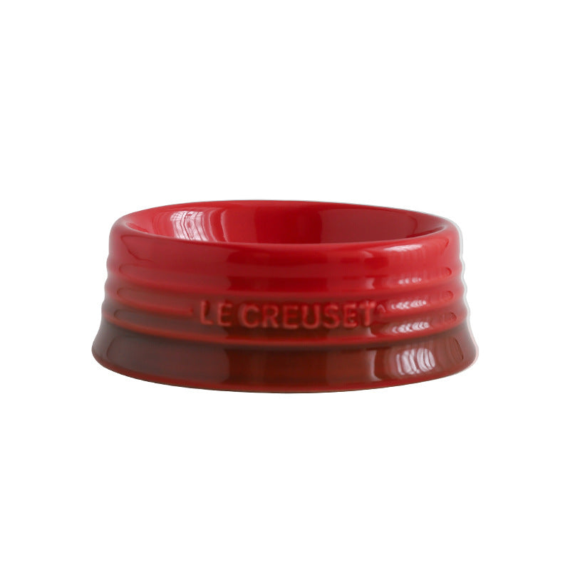 Ceramic Pet Bowl product image 9