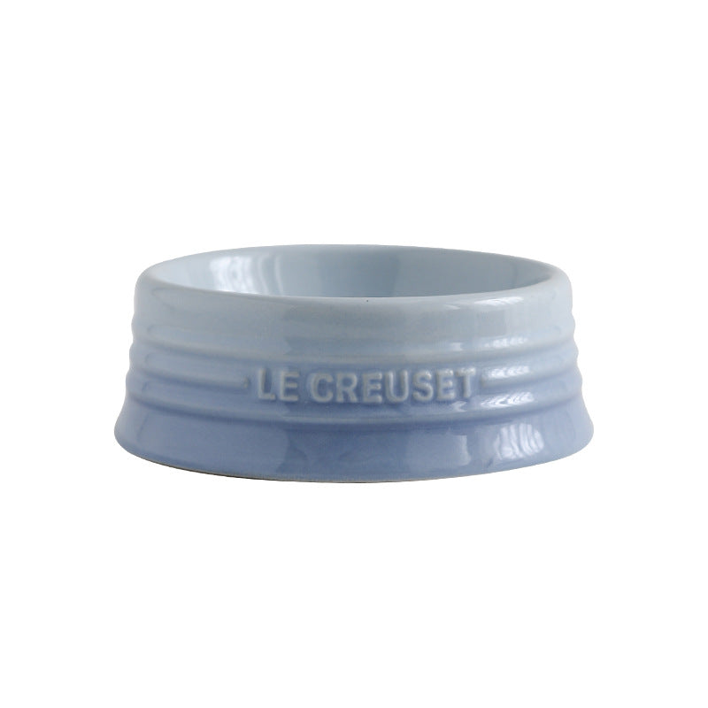 Ceramic Pet Bowl product image 10