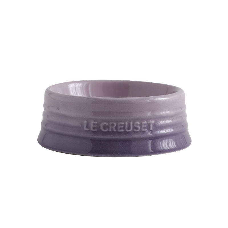 Ceramic Pet Bowl product image 11