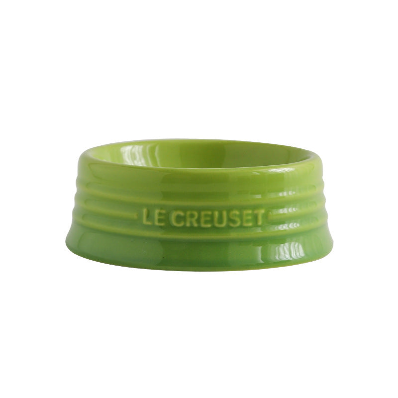 Ceramic Pet Bowl product image 12