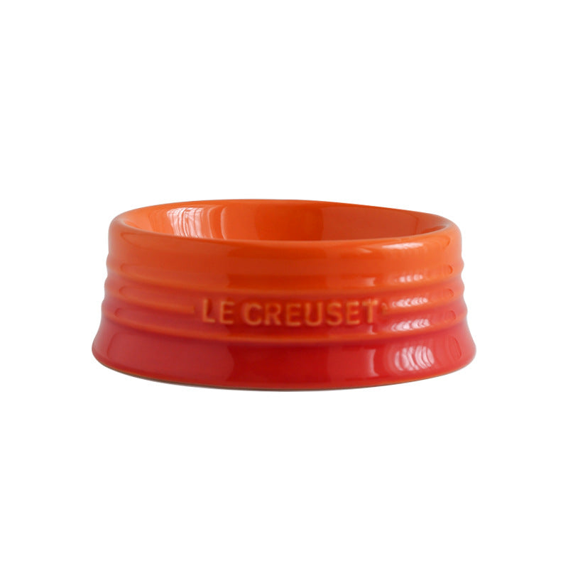 Ceramic Pet Bowl product image 13