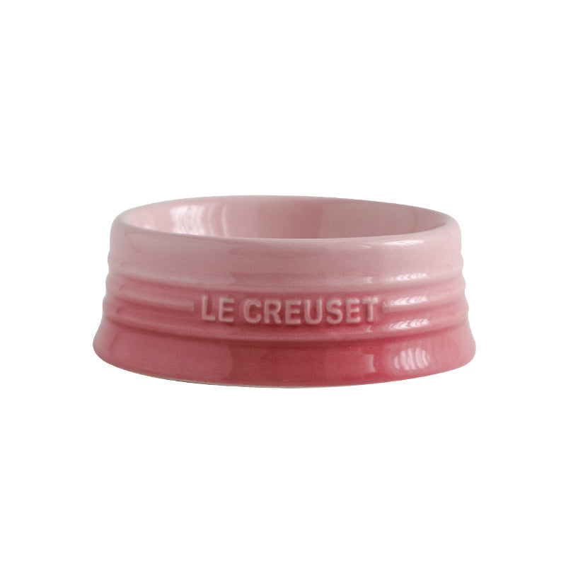 Ceramic Pet Bowl product image 15