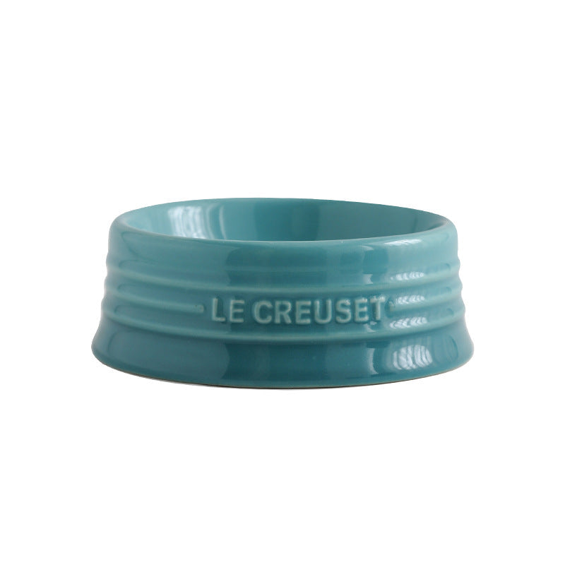 Ceramic Pet Bowl product image 16