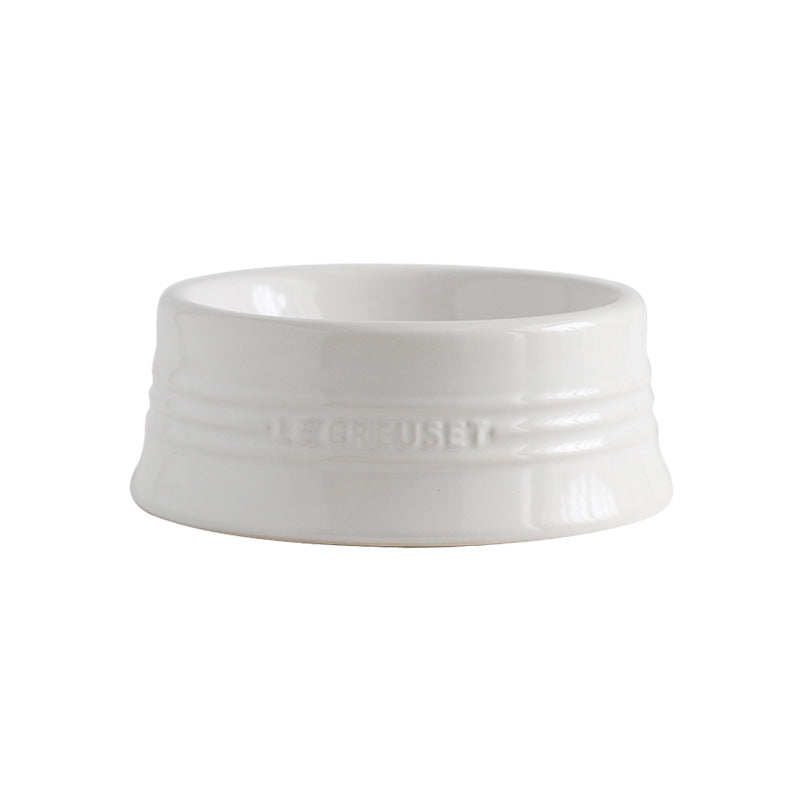 Ceramic Pet Bowl product image 17