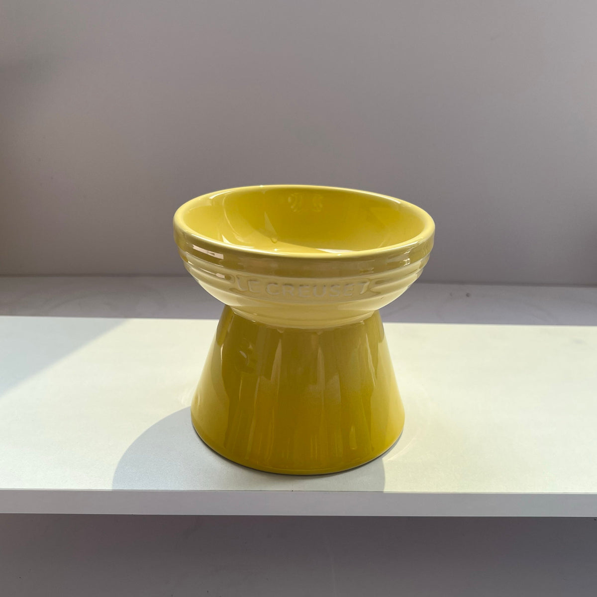 Ceramic Pet Bowl product image 18
