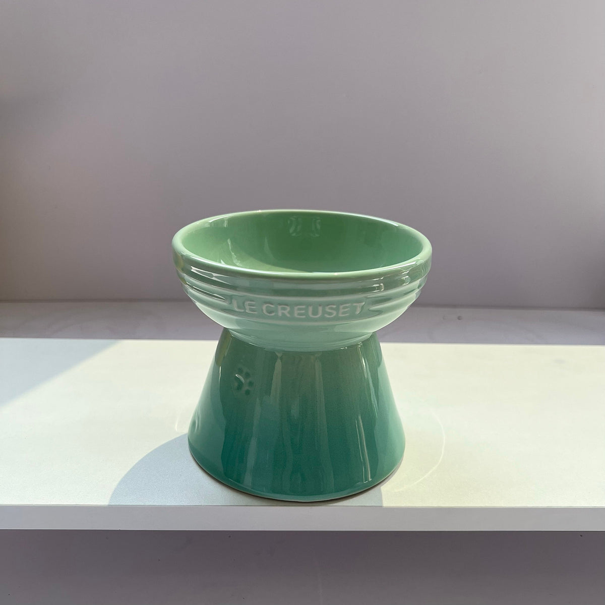 Ceramic Pet Bowl product image 19