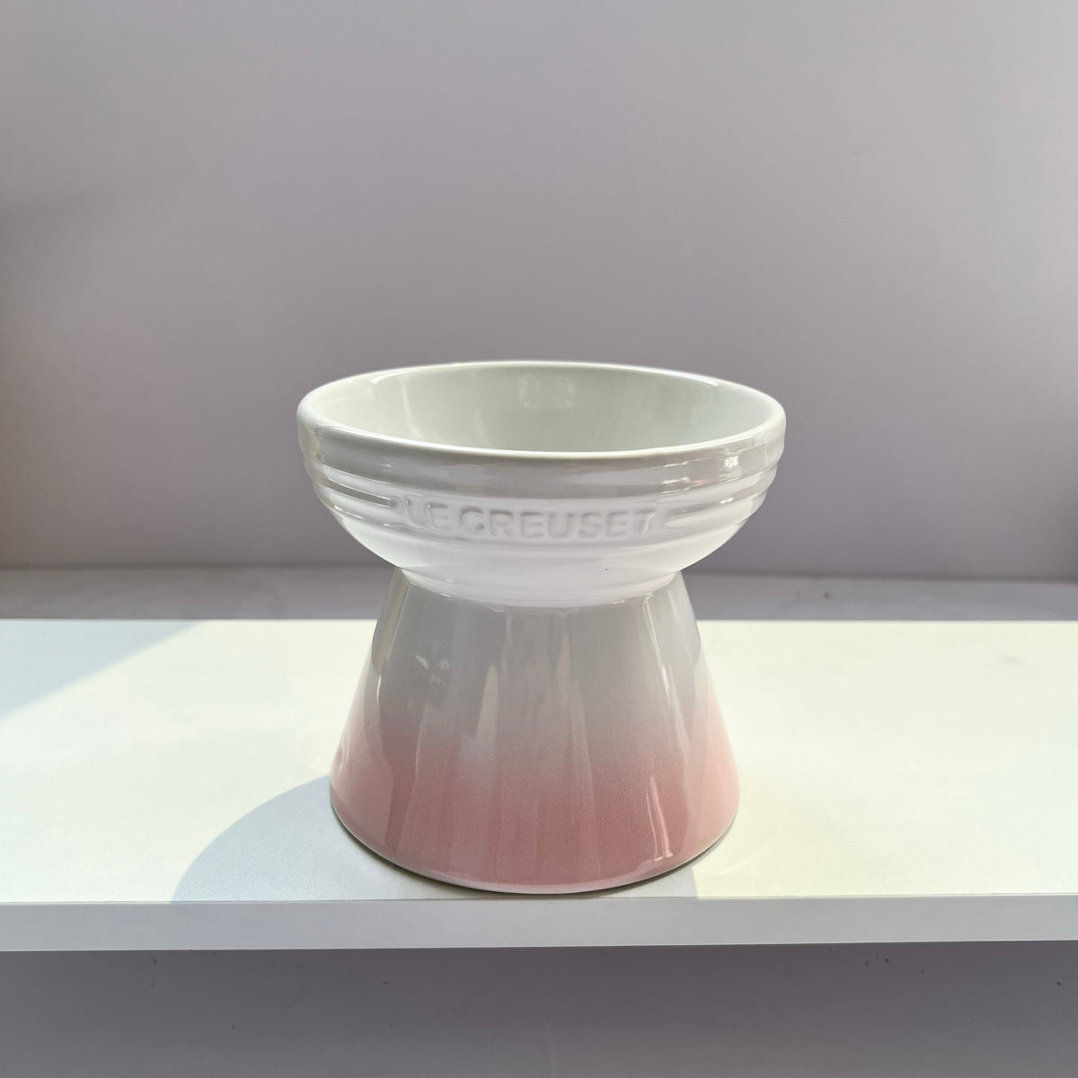 Ceramic Pet Bowl product image 20