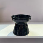 Ceramic Pet Bowl product image 21