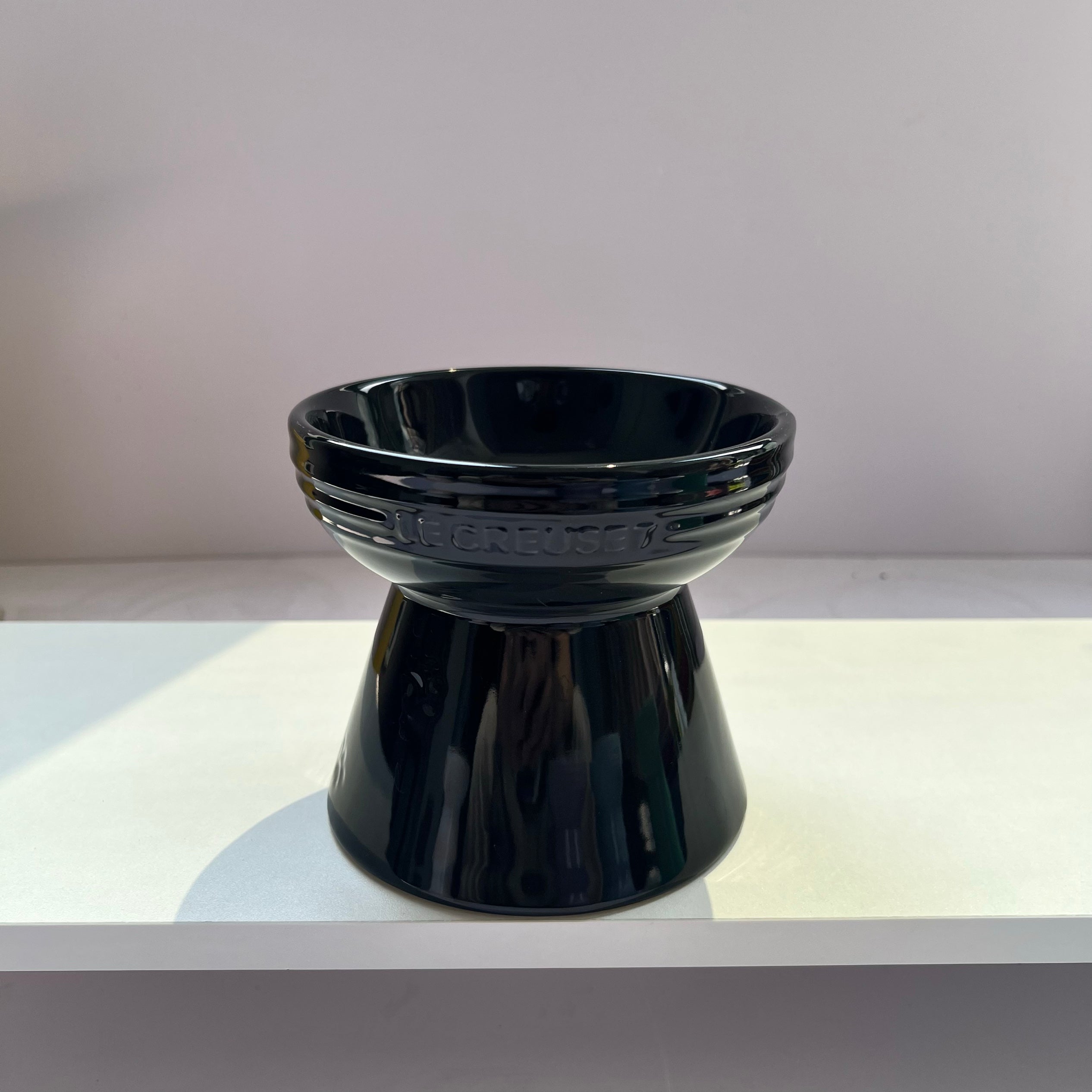 Ceramic Pet Bowl product image 21