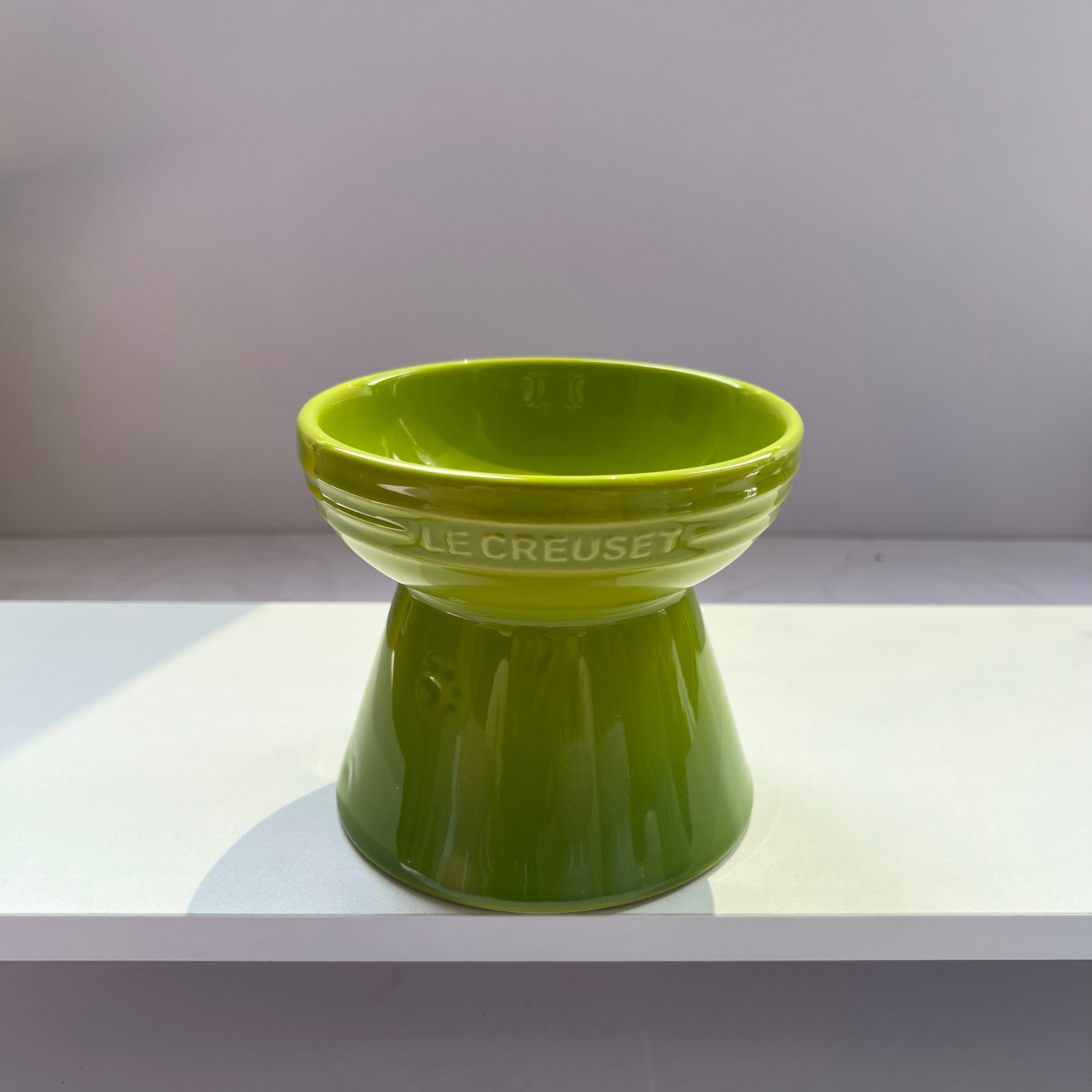 Ceramic Pet Bowl product image 22