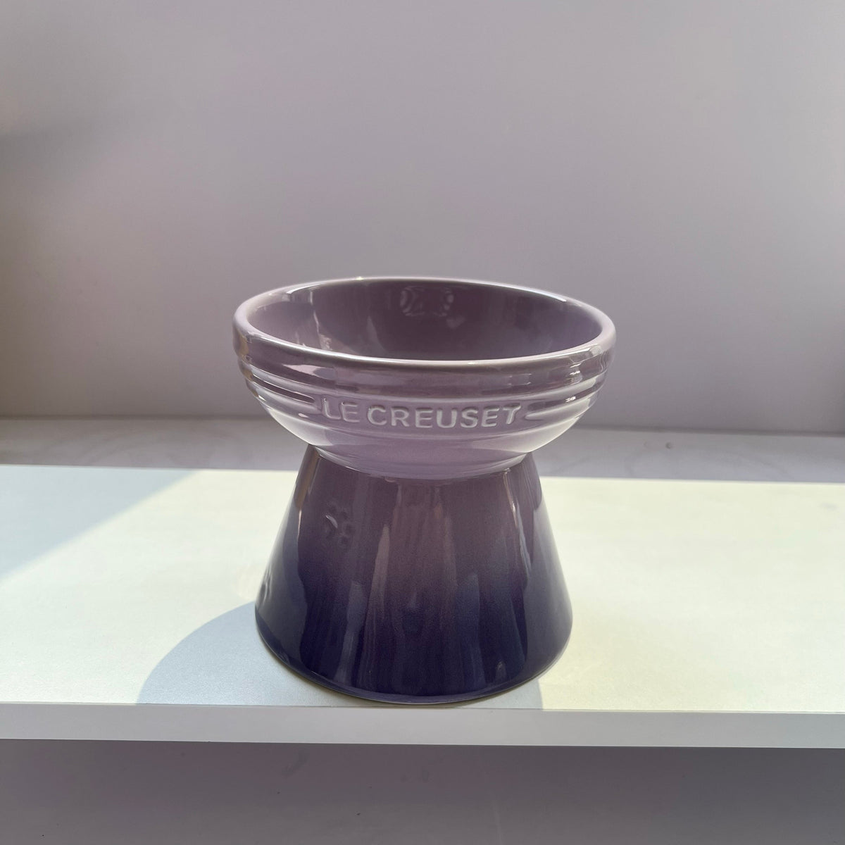Ceramic Pet Bowl product image 23