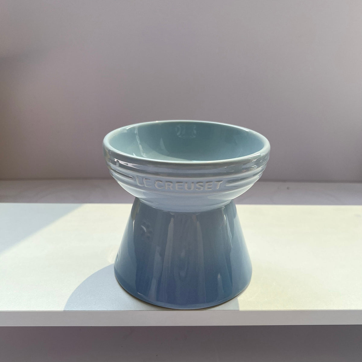 Ceramic Pet Bowl product image 24