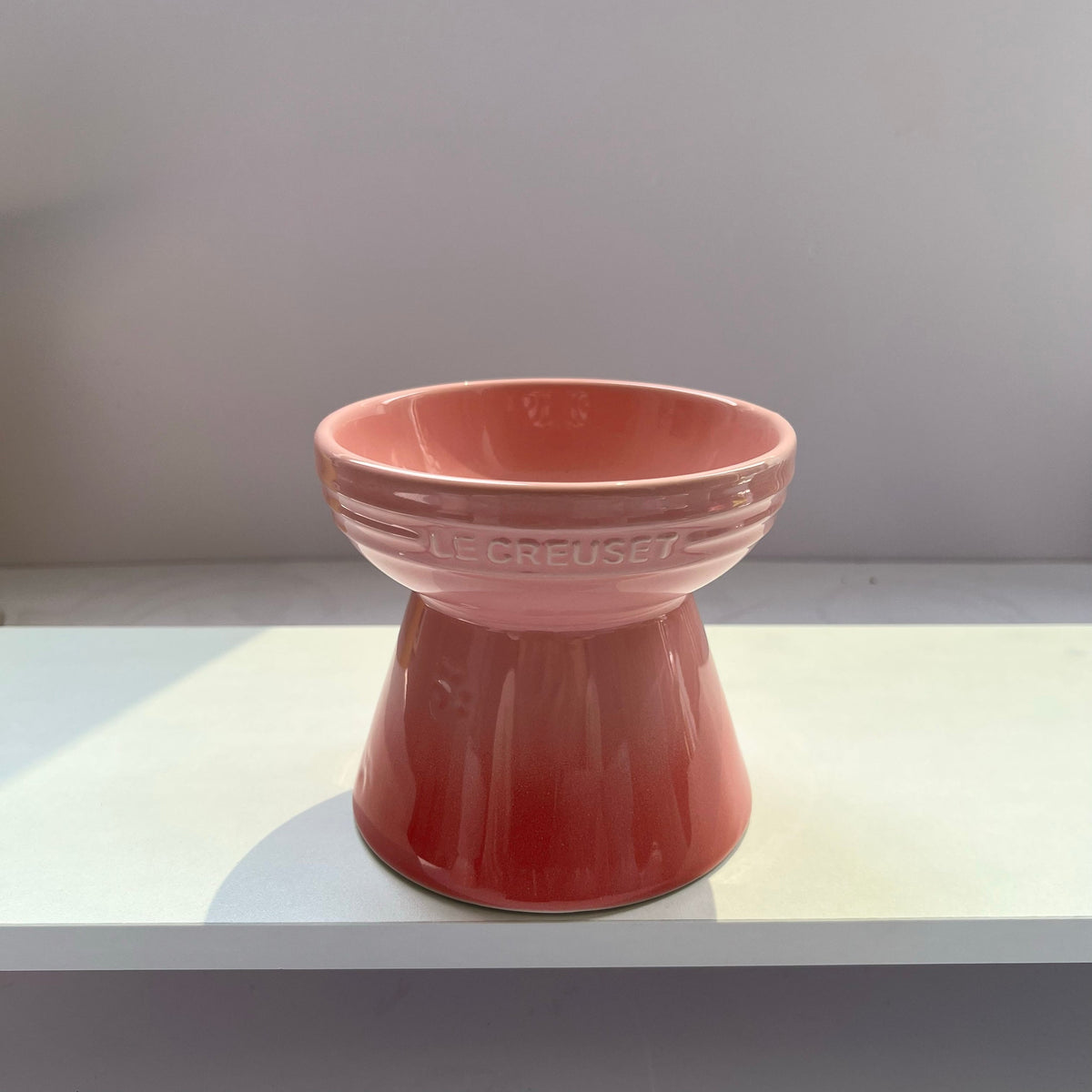 Ceramic Pet Bowl product image 25