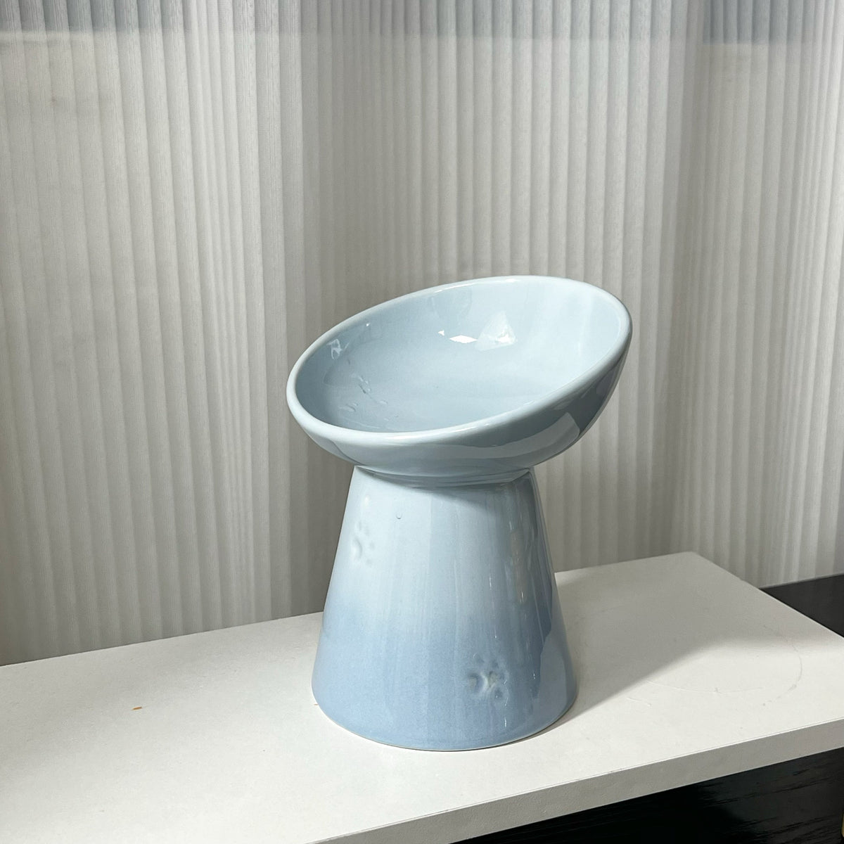 Ceramic Pet Bowl product image 26