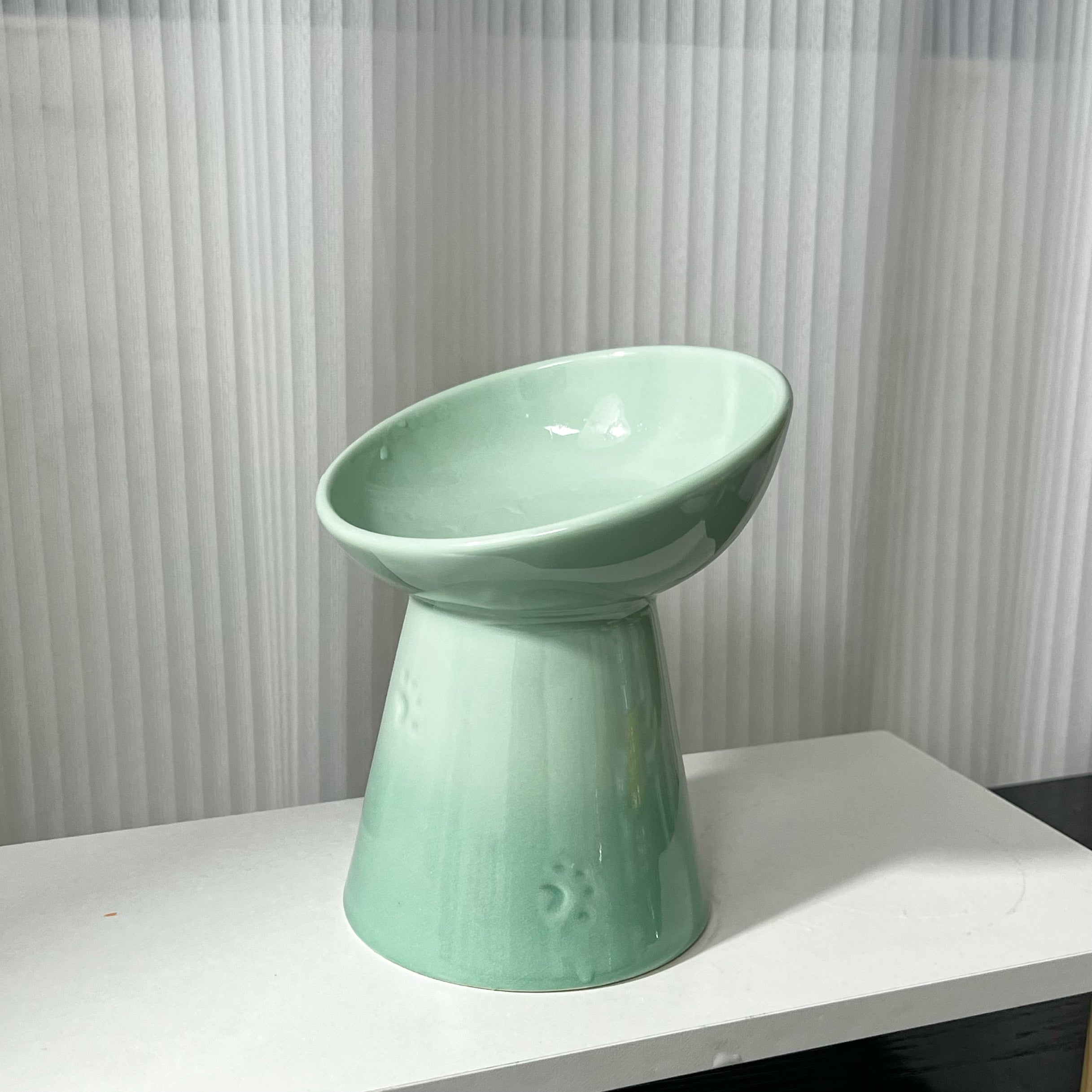 Ceramic Pet Bowl product image 27