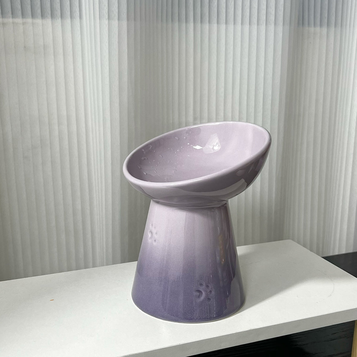 Ceramic Pet Bowl product image 28