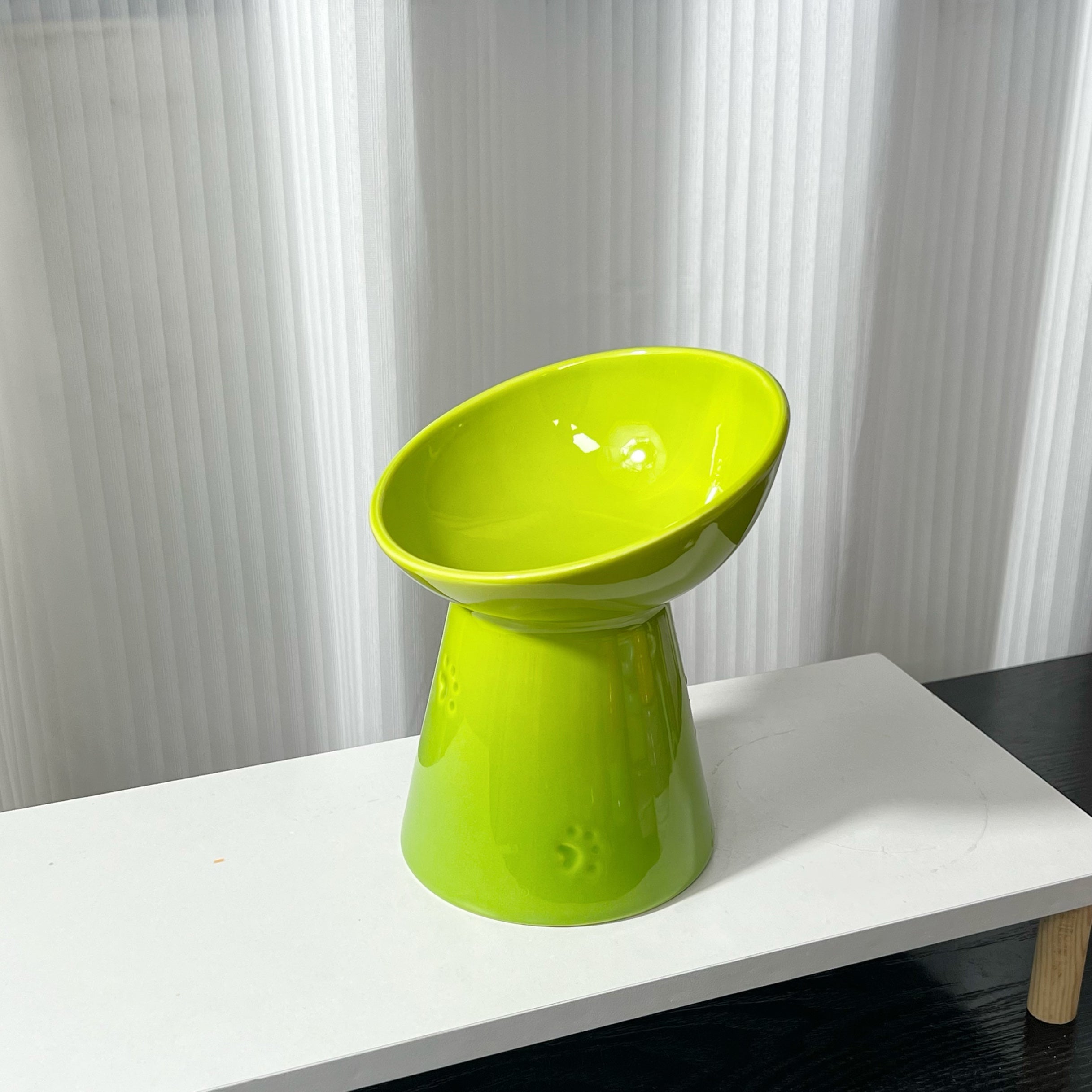 Ceramic Pet Bowl product image 29