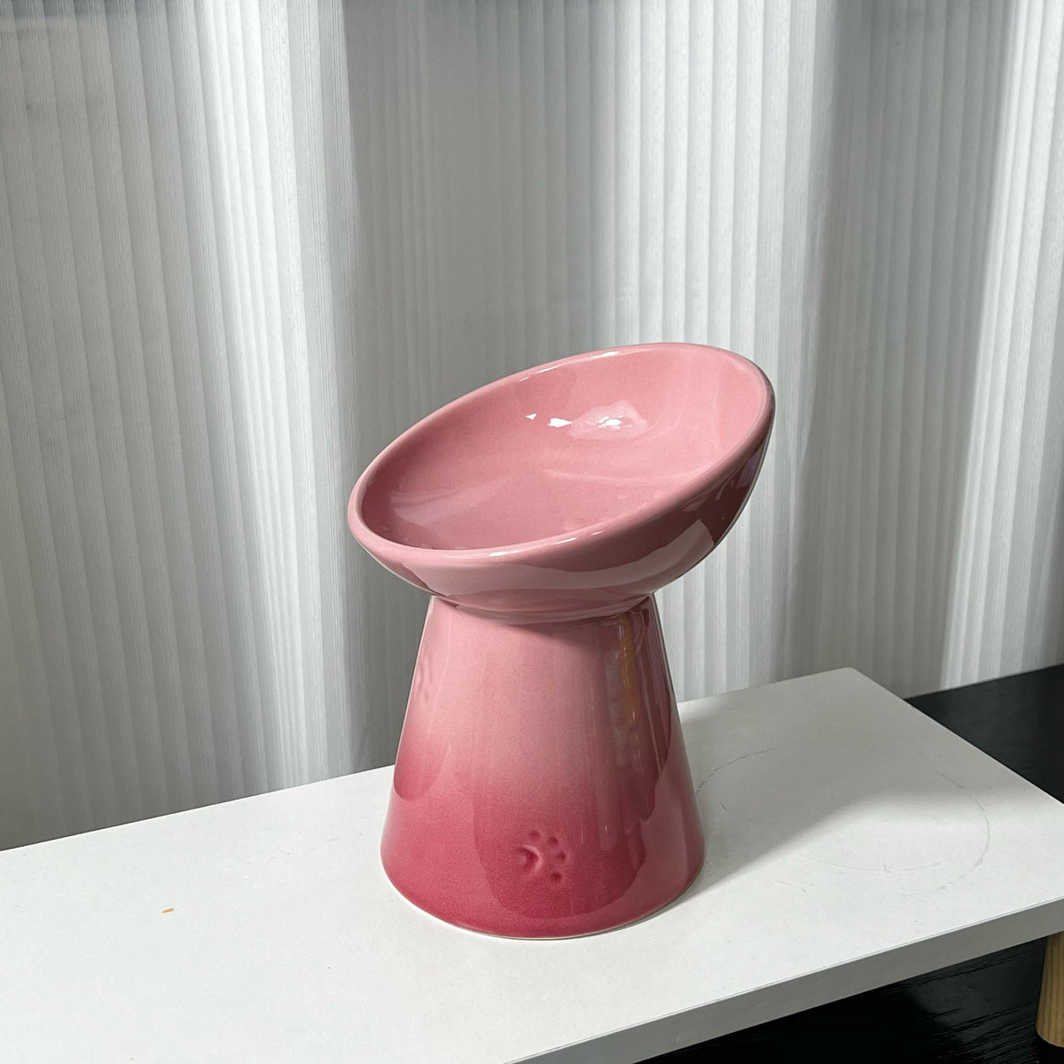Ceramic Pet Bowl product image 31