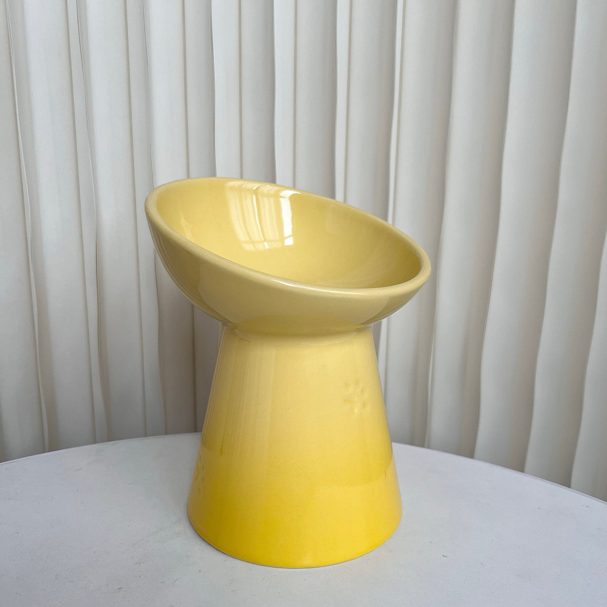 Ceramic Pet Bowl product image 32