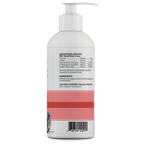 Salmon Oil Supplement product image 2