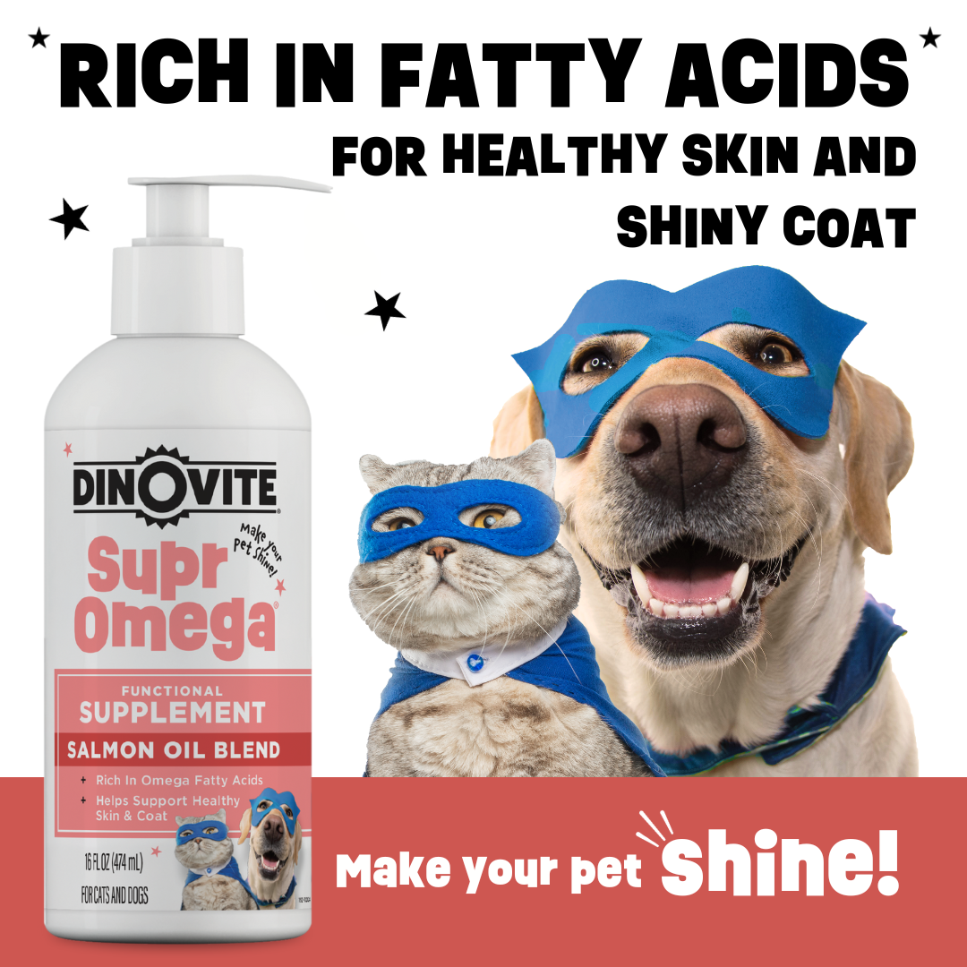 Salmon Oil Supplement product image 5
