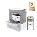 Pet Water Fountain product image 1