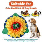 Pet Snuffle Mat product image 5