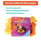Pet Snuffle Mat product image 6
