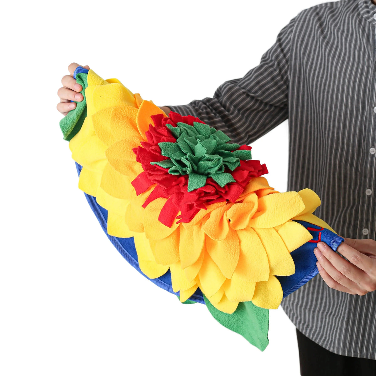 Pet Snuffle Mat product image 10