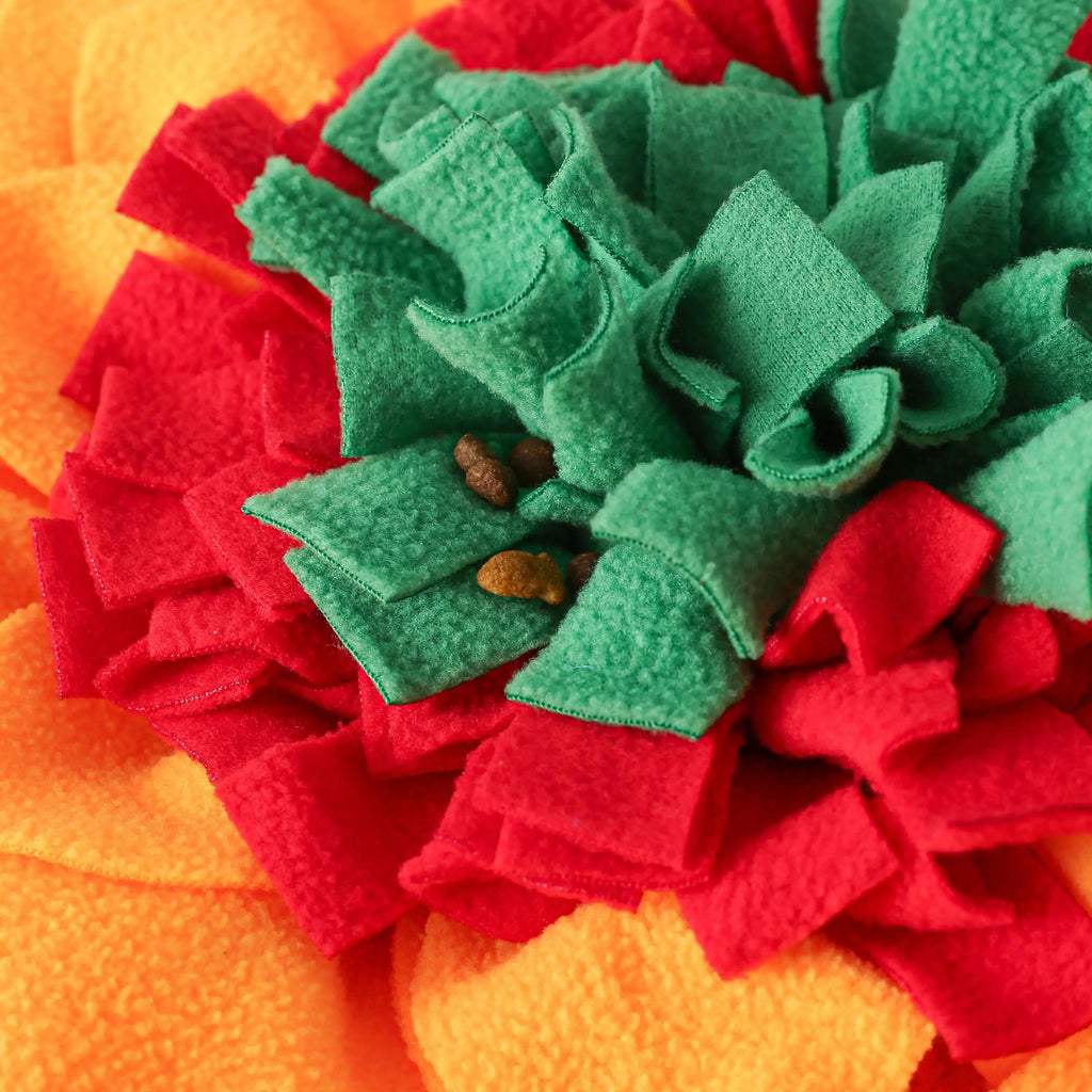 Pet Snuffle Mat product image 12
