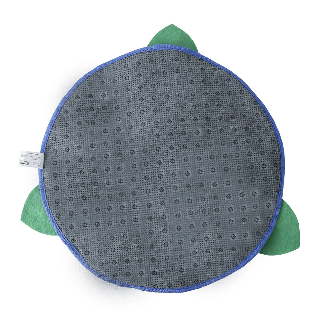 Pet Snuffle Mat product image 13