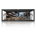 85-Gallon Front-Opening Snake Terrarium product image 3
