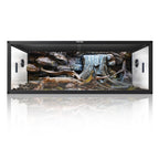 85-Gallon Front-Opening Snake Terrarium product image 3