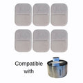 Pet Fountain Filter product image 1