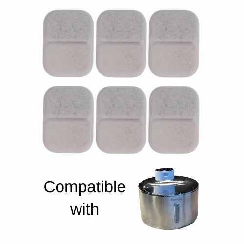 Pet Fountain Filter product image 1
