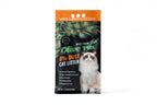 Olive Pit Cat Litter product image 1