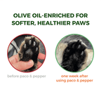 Olive Pit Cat Litter product image 3