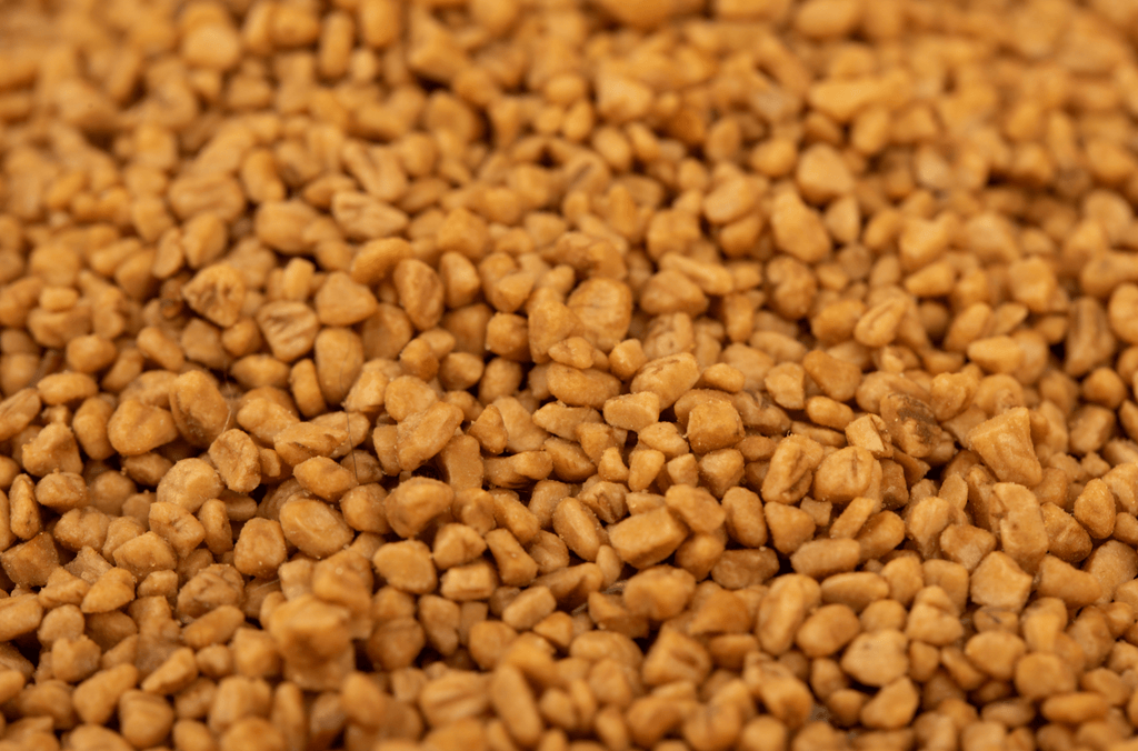 Olive Pit Cat Litter product image 5