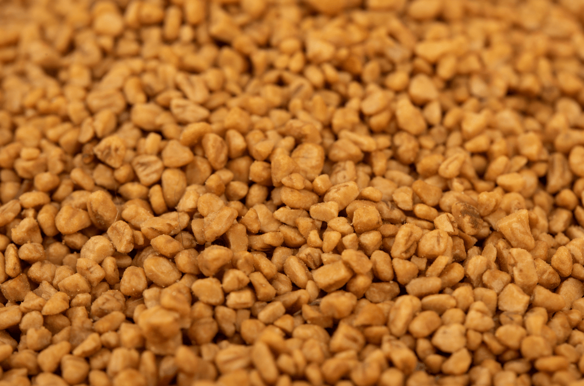 Olive Pit Cat Litter product image 5
