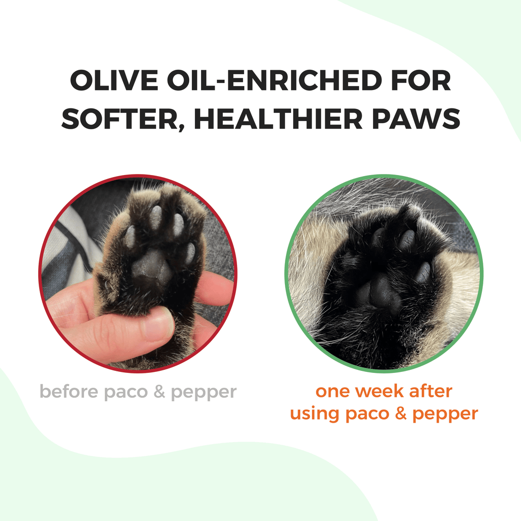 Olive Pit Cat Litter product image 6