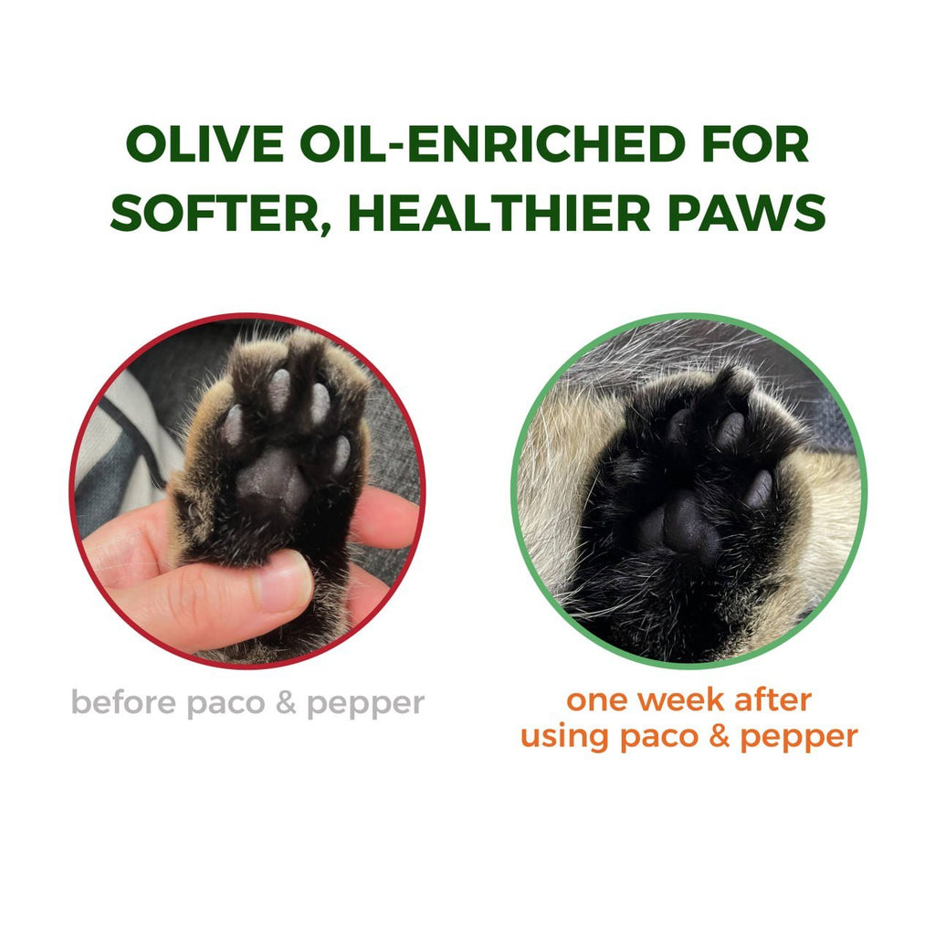 Olive Pit Cat Litter product image 10