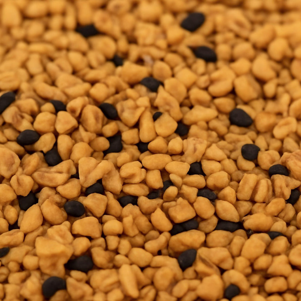 Olive Pit Cat Litter product image 11
