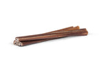 Bully Sticks for Dogs 5-Pack