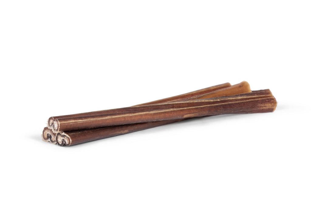 Bully Sticks for Dogs product image 1