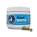 Dog Probiotic Chews product image 1