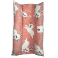 Bunny Bed product image 1